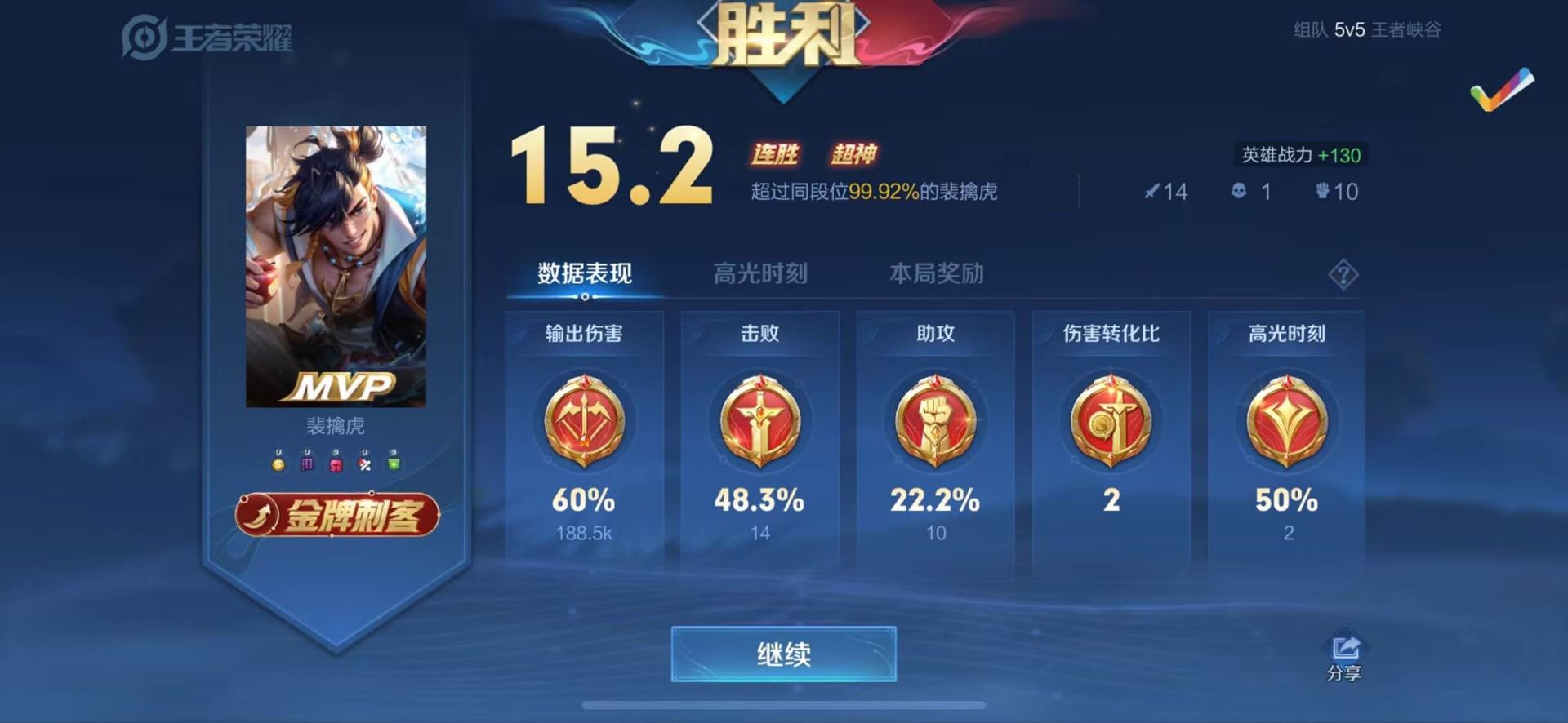 王者荣耀「陶诺斯内核引擎」外挂